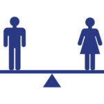 GENDER