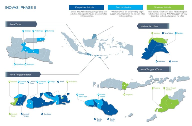 INOVASI PHASE II_PILOT MAP_ENG_V2-01
