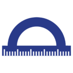 Icon Blue-10