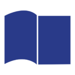 Icon Blue-3