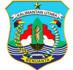 logo-kalut