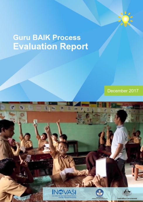 Midterm Evaluation Report Guru BAIK