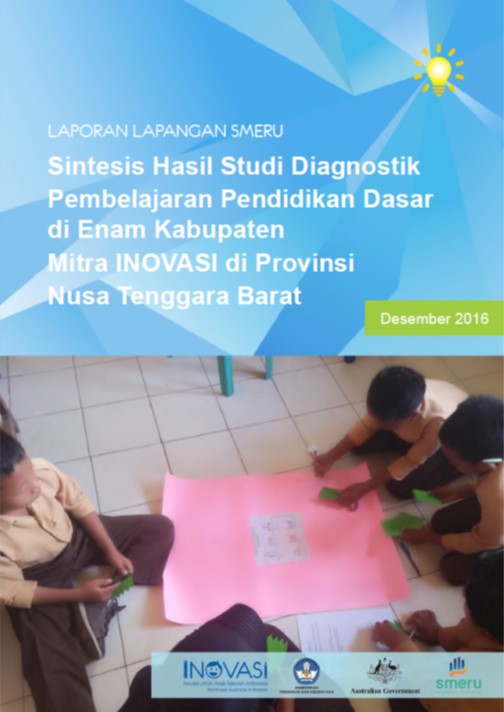 Sintesis