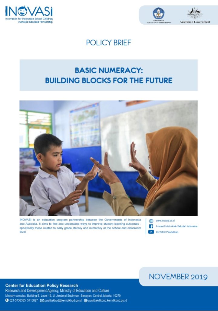 numeracyeng