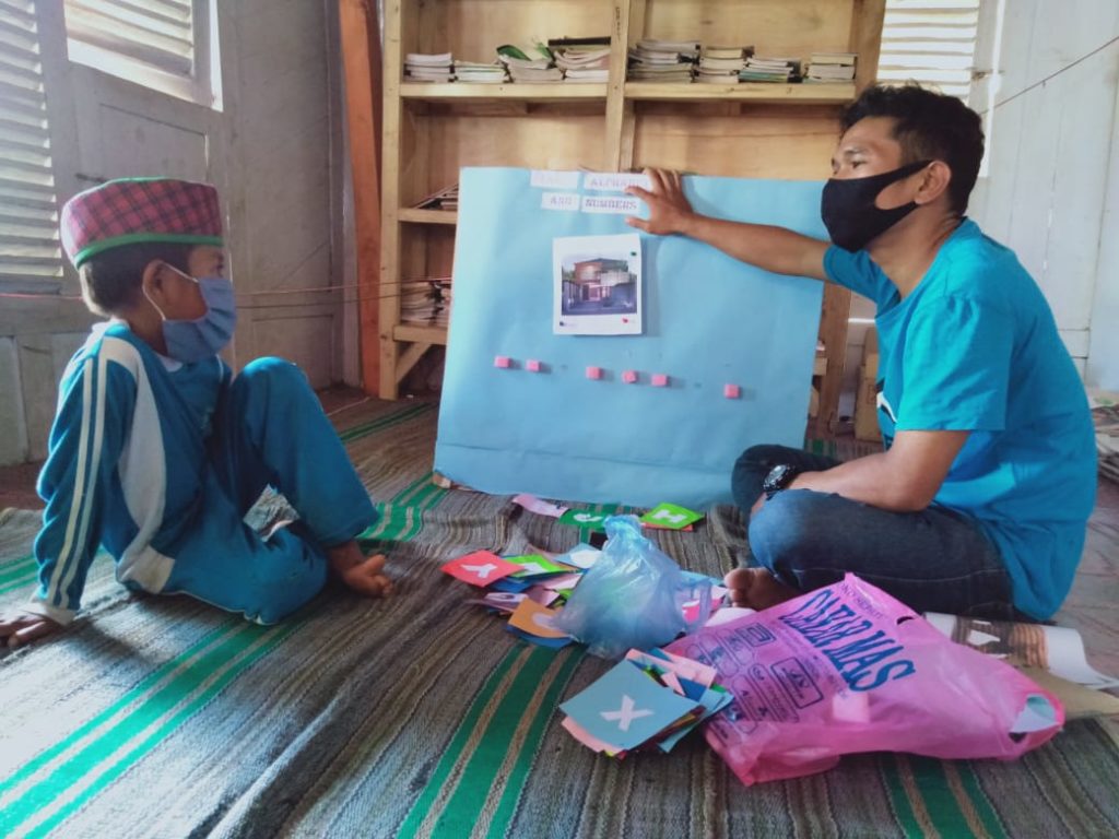 Arifuddin-Kelas-B-Kegiatan-Membaca-Kata