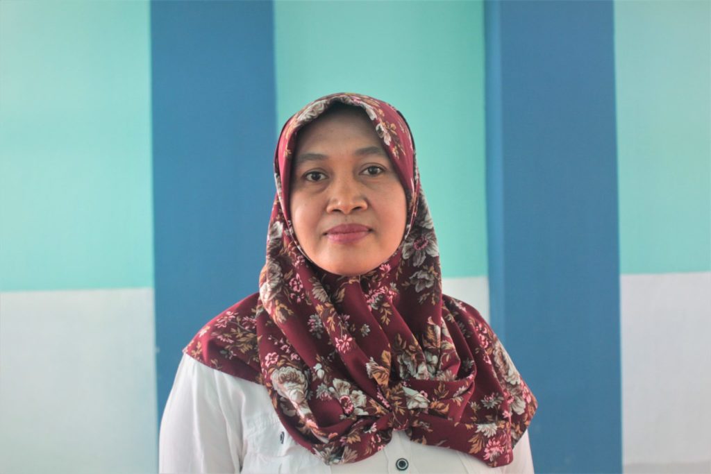 Webstory-Mengenal-Huruf-dengan-Metode-Saya-Suka-Membaca-1536x1024-1