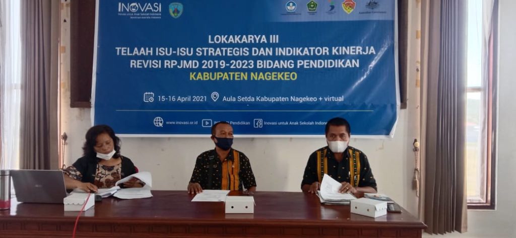 Kadis-Pendidikan-right