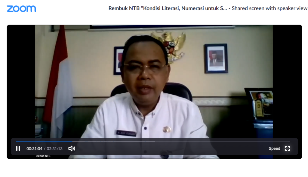 Rembuk-NTB-Kadis-Prov.-NTB