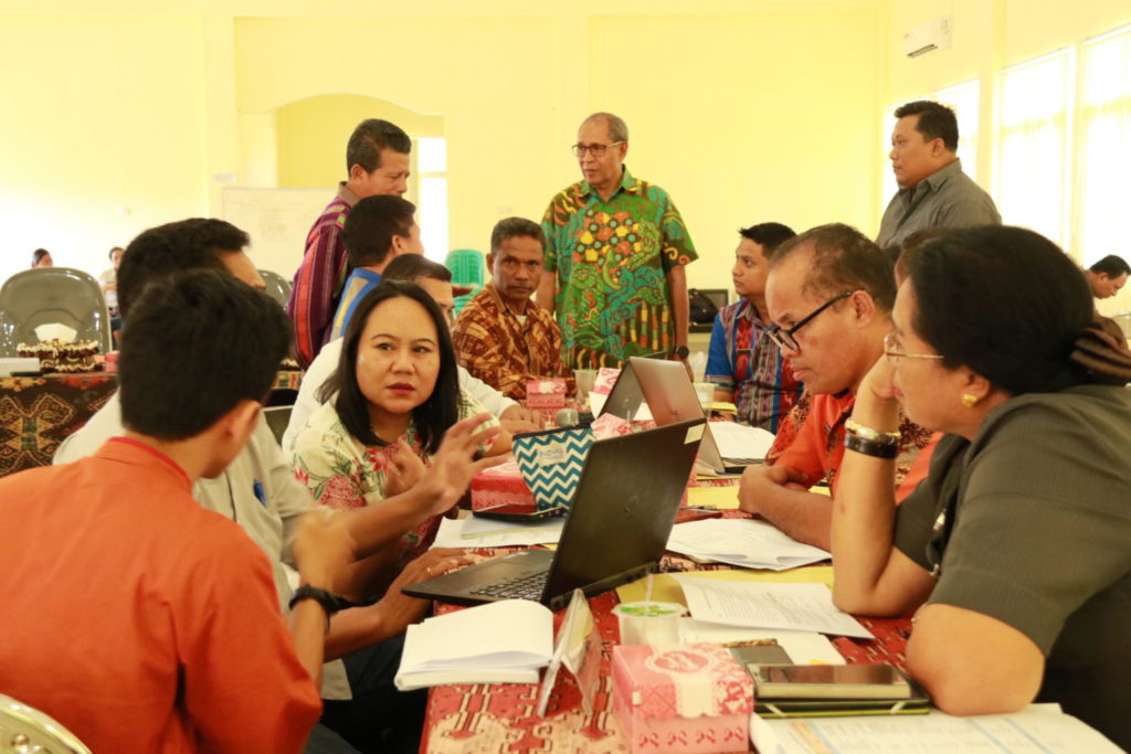Webstory-Empat-Kabupaten-se-Sumba-Serius-Menyelesaikan-Persoalan-Literasi-1536x1024-1