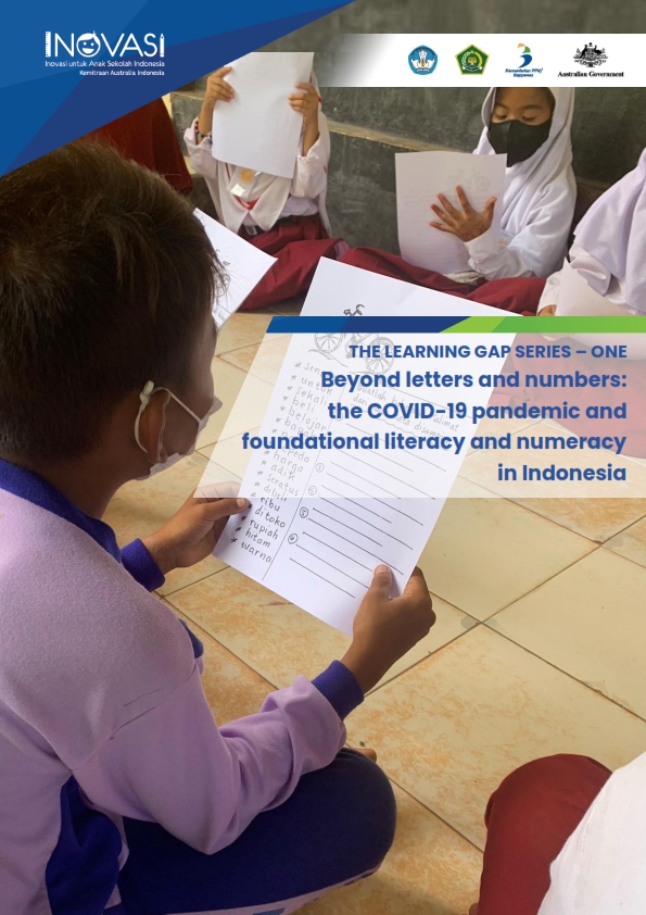 2022_beyond-letters-and-numbers-learning-gap-series-1_cover
