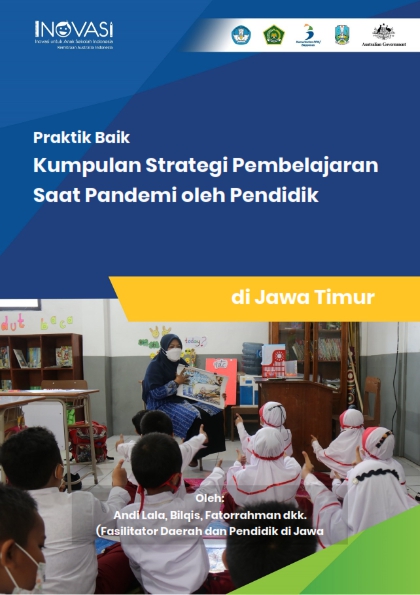 2022_booklet-praktik-baik-kumpulan-strategi-pembelajaran-pandemi-jatim-cover