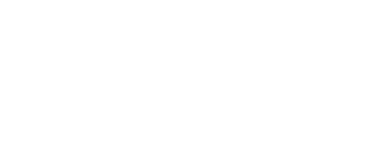 Inovasi website logo