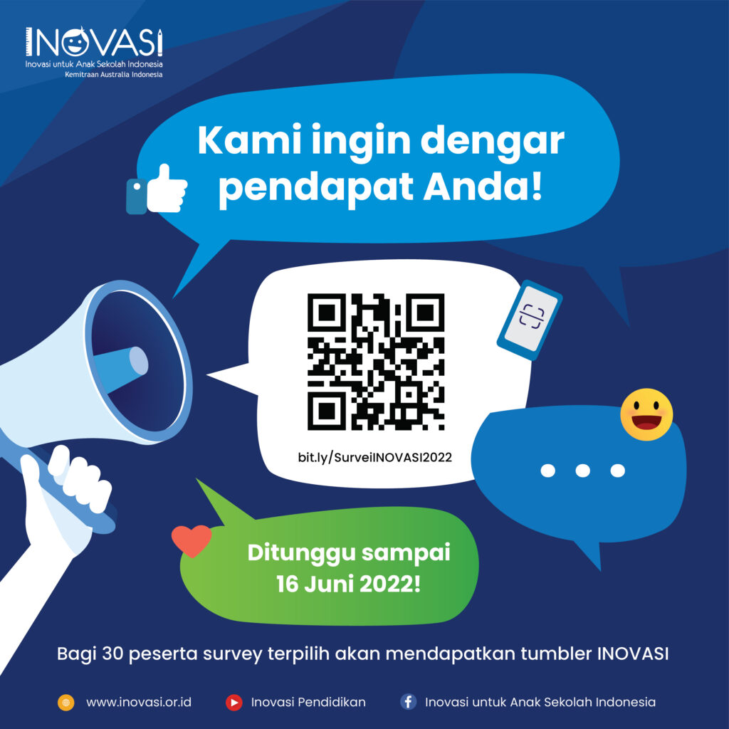 Inovasi Survey_V1-01
