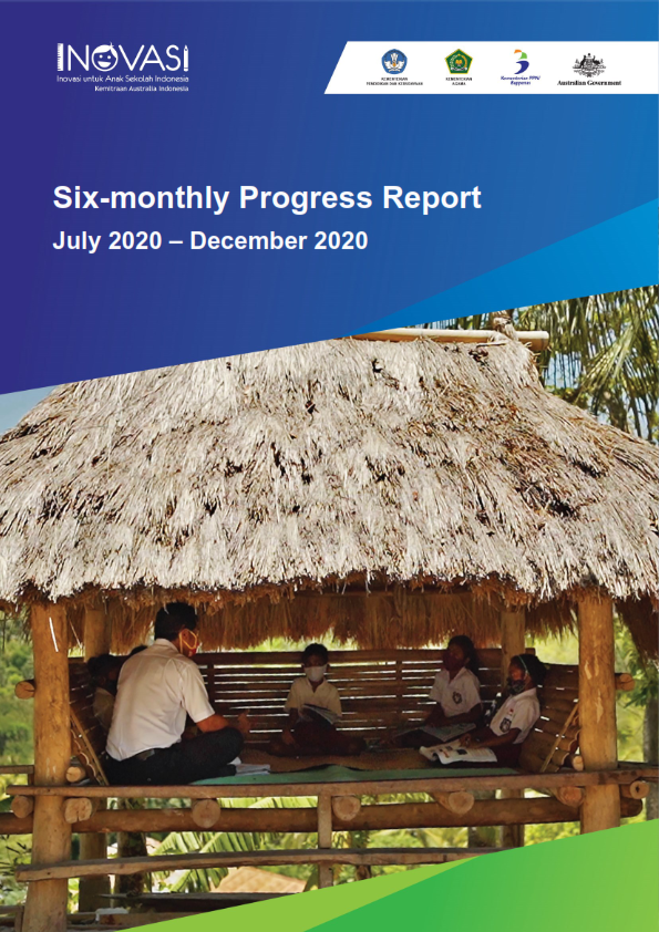 ENG_INOVASI Phase II SMPR July-December 2020_001