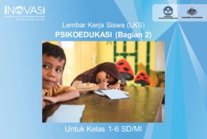 LKS Psikoedukasi 2