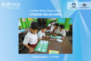 Literasi-kelas-1-300x202