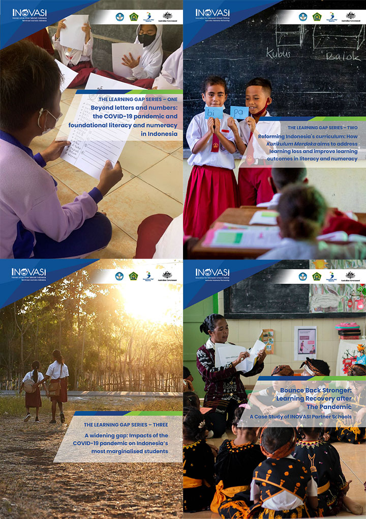 LGS-1-4-collage-cover-ENG
