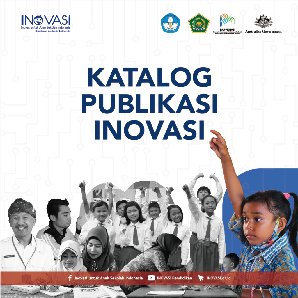 cover-katalog-publikasi-inovasi