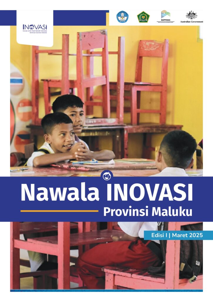 INOVASI-NAWALA-MALUKU (FIN)_page-0001