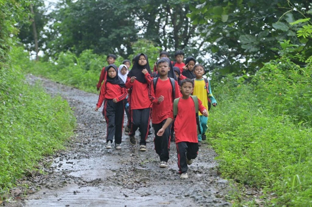 Picture1
