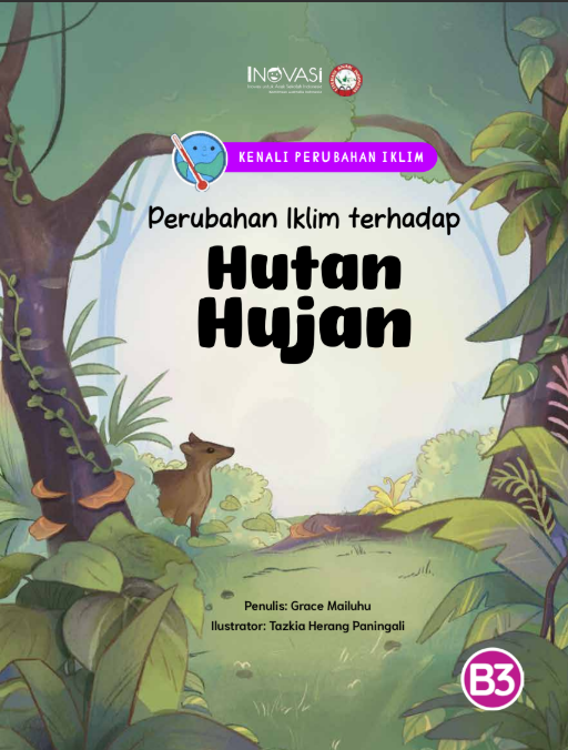 Cuplikan layar 2025-09-17 124602